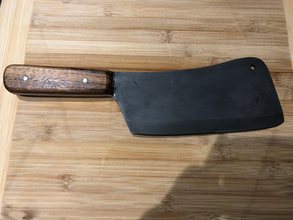 Meat Cleaver