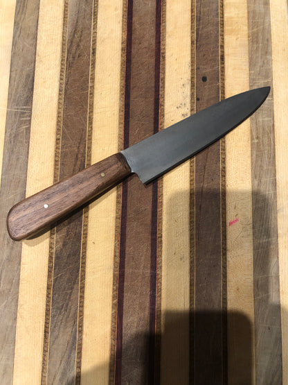 Kitchen Knife