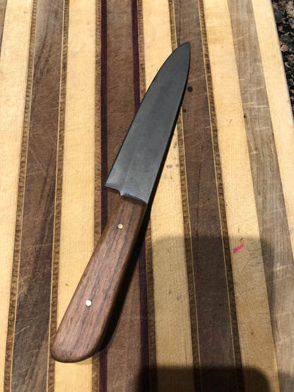 Kitchen Knife