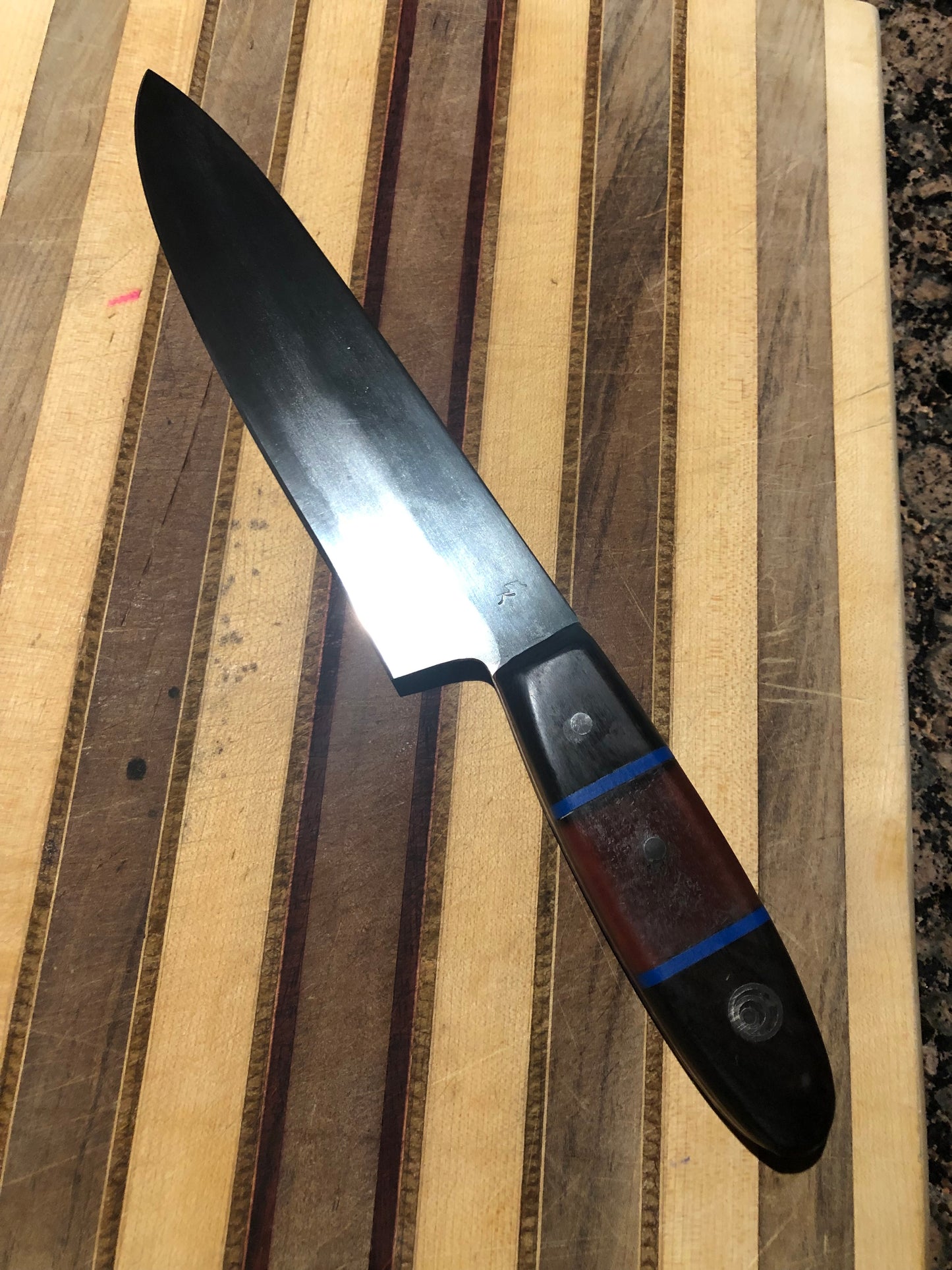 Chefs Knife