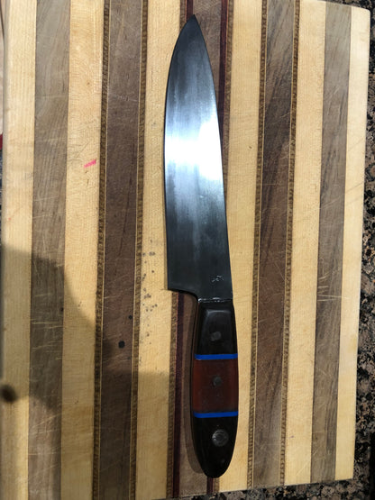 Chefs Knife