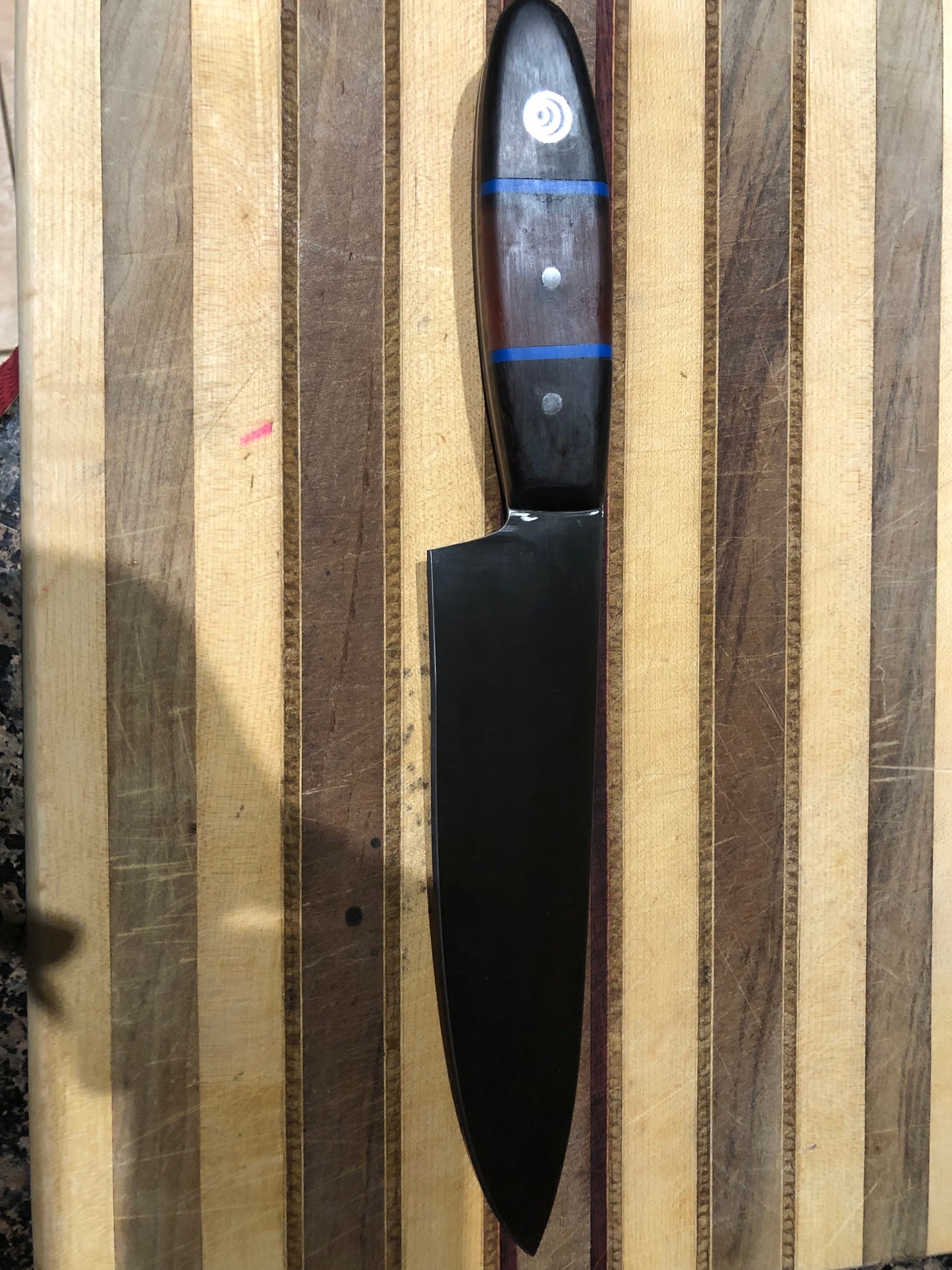 Chefs Knife